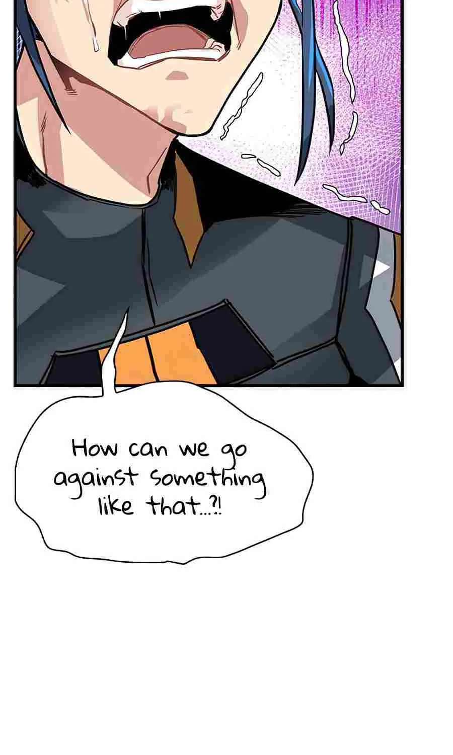 SSS-Class Gacha Hunter Chapter 14 page 44 - 