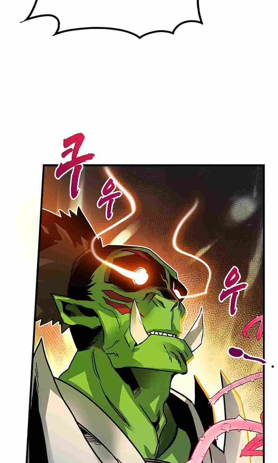 SSS-Class Gacha Hunter Chapter 14 page 48 - 