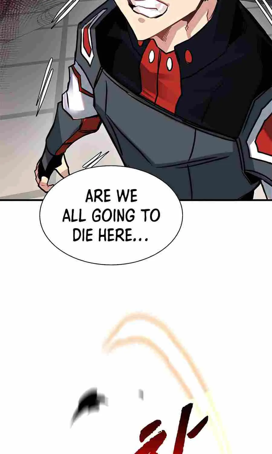 SSS-Class Gacha Hunter Chapter 14 page 50 - 