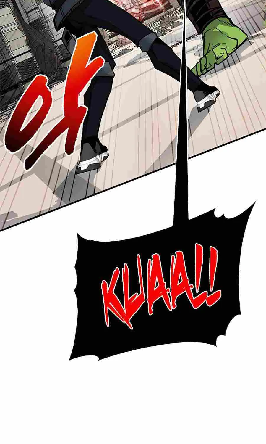 SSS-Class Gacha Hunter Chapter 14 page 52 - 