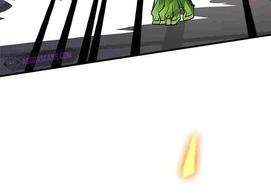 SSS-Class Gacha Hunter Chapter 14 page 55 - 