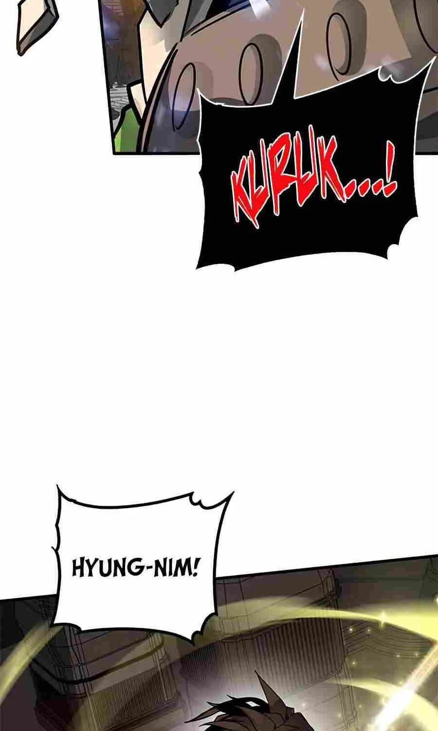 SSS-Class Gacha Hunter Chapter 14 page 59 - 