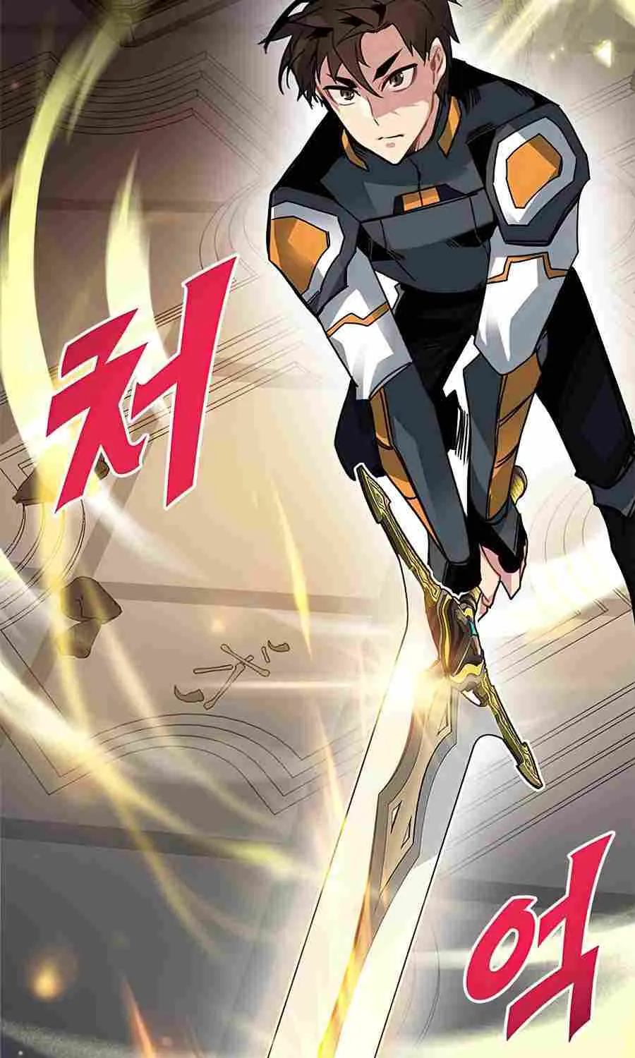 SSS-Class Gacha Hunter Chapter 14 page 60 - 