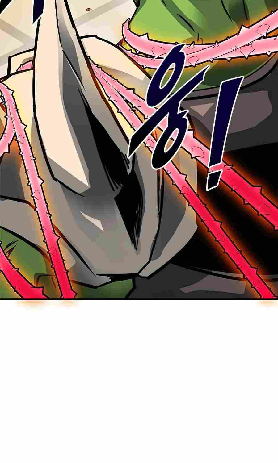 SSS-Class Gacha Hunter Chapter 14 page 65 - 