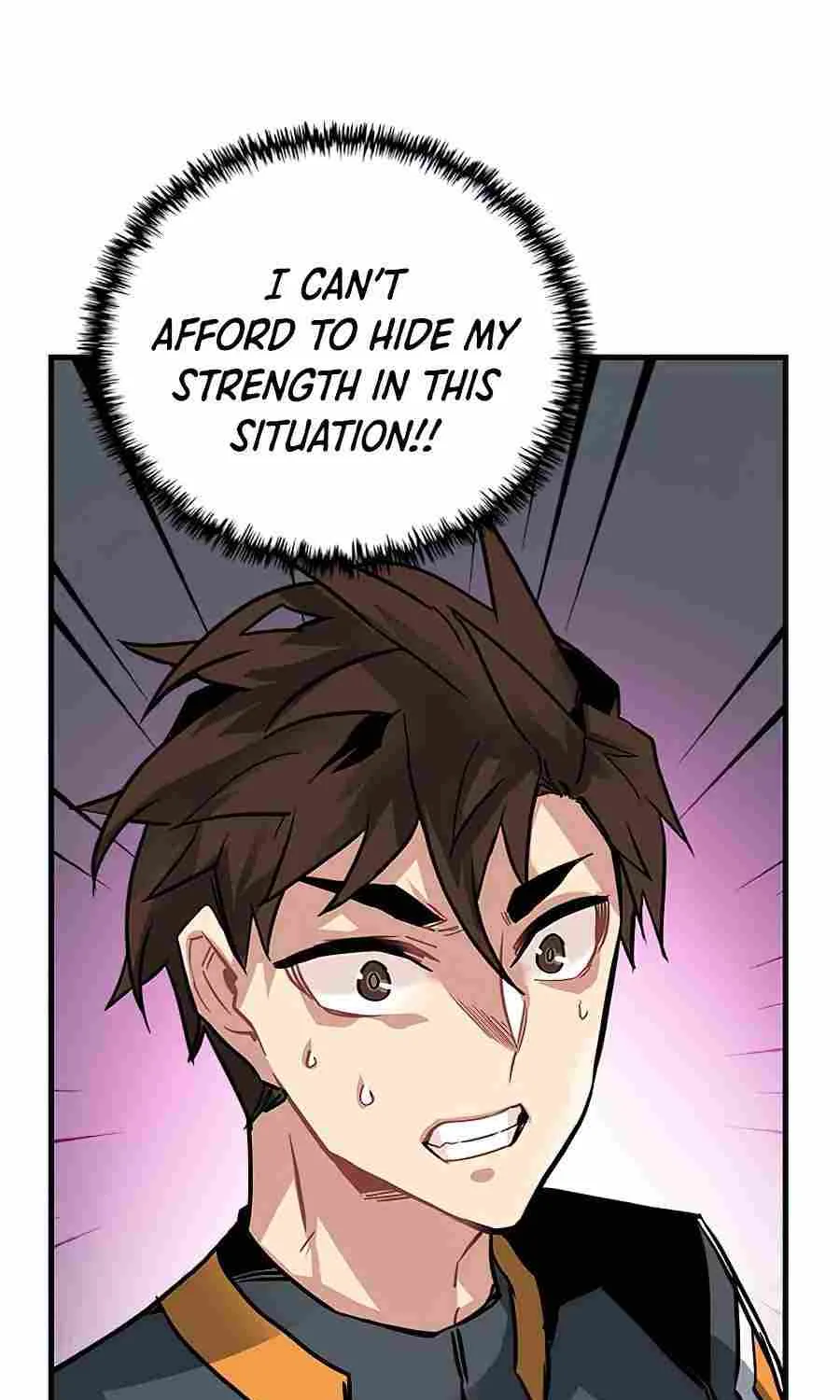 SSS-Class Gacha Hunter Chapter 14 page 66 - 