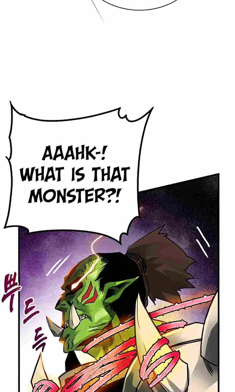 SSS-Class Gacha Hunter Chapter 14 page 69 - 