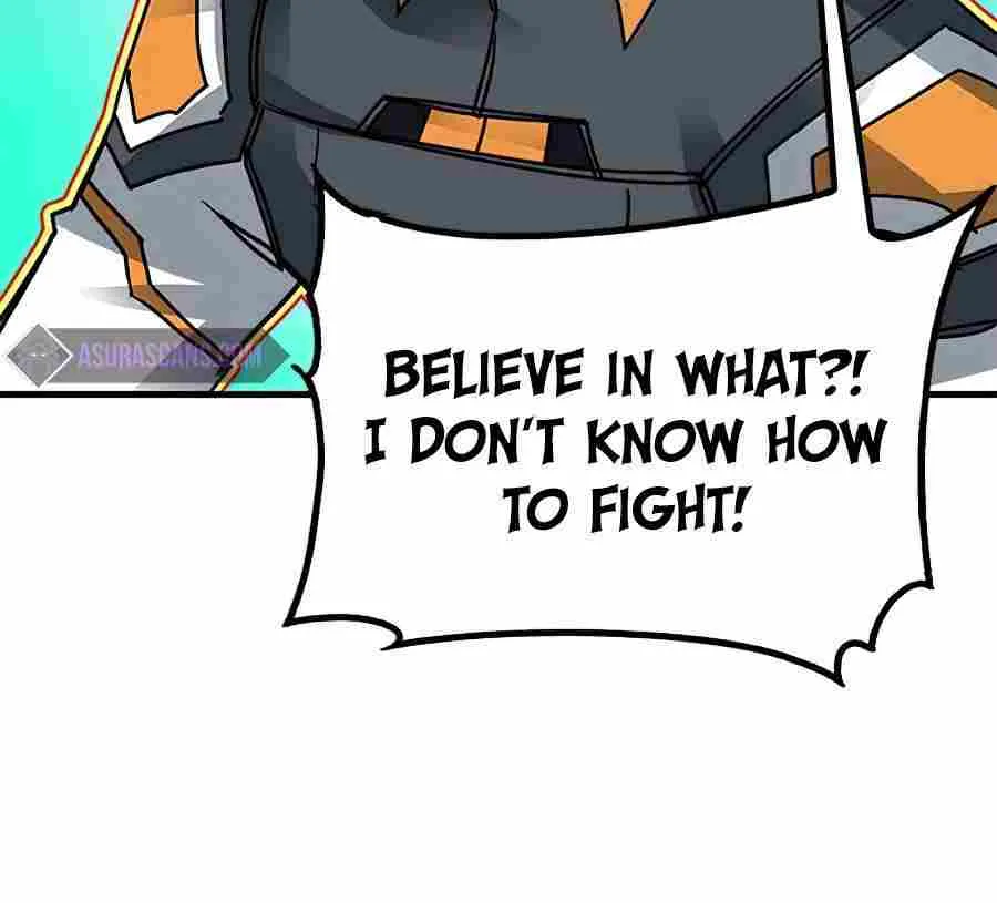 SSS-Class Gacha Hunter Chapter 14 page 72 - 