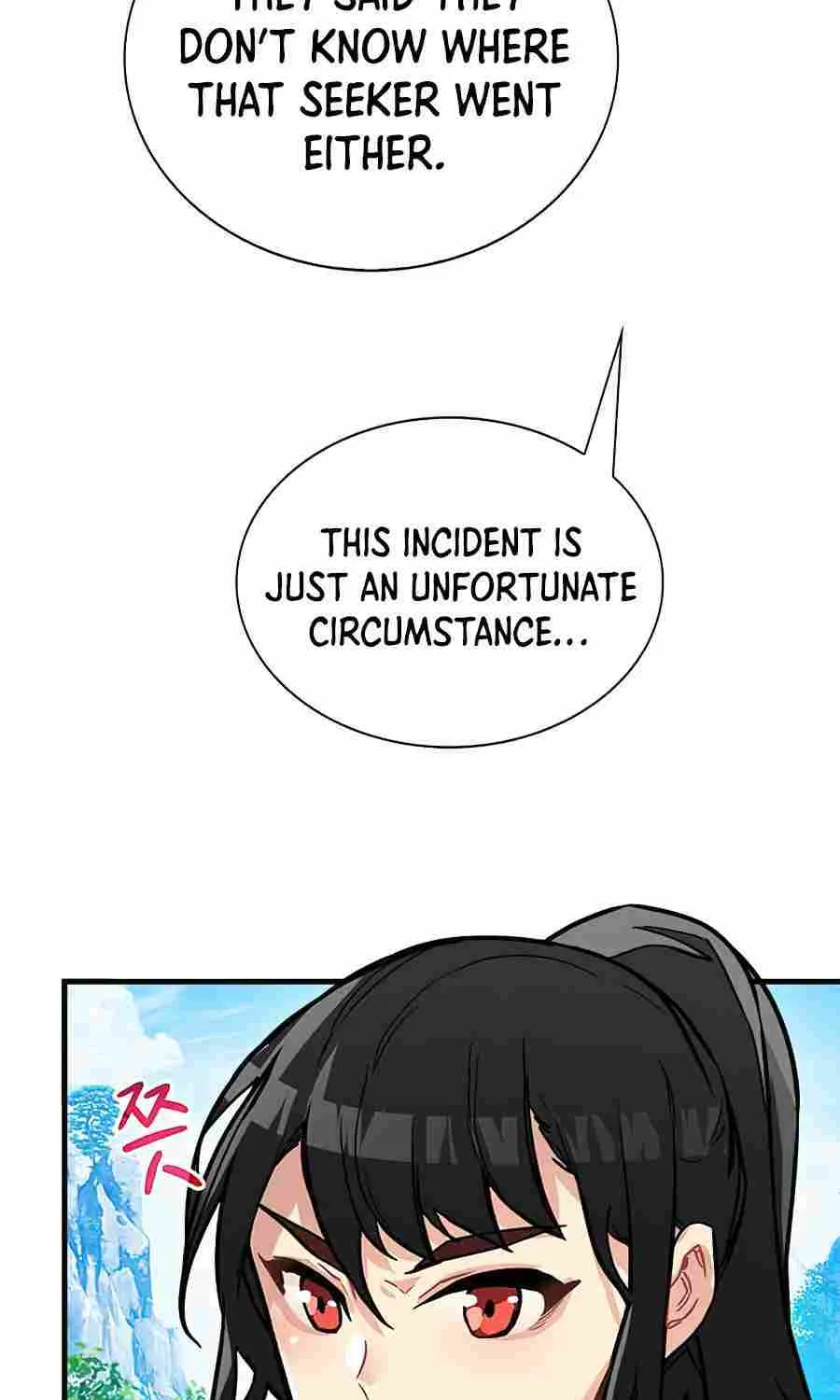 SSS-Class Gacha Hunter Chapter 14 page 9 - 