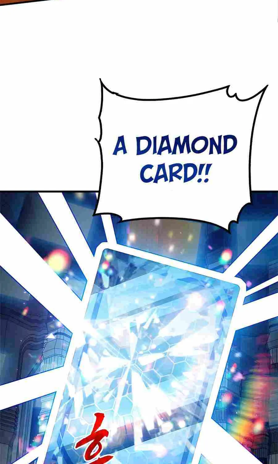 SSS-Class Gacha Hunter Chapter 14 page 82 - 