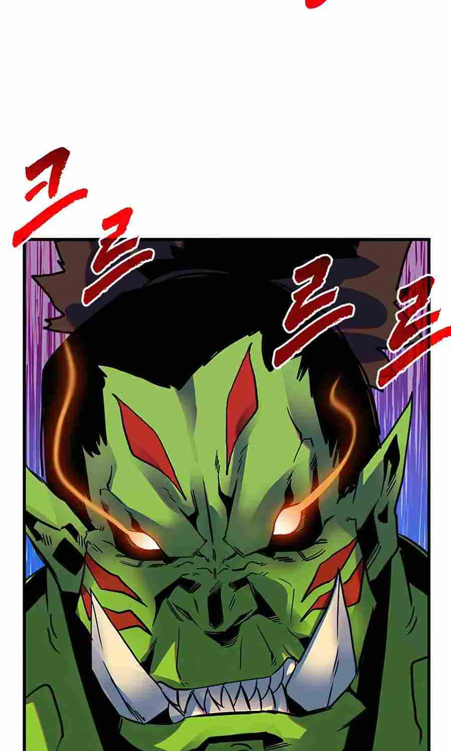 SSS-Class Gacha Hunter Chapter 14 page 95 - 