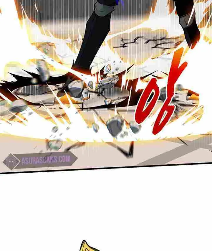 SSS-Class Gacha Hunter Chapter 15 page 20 - 