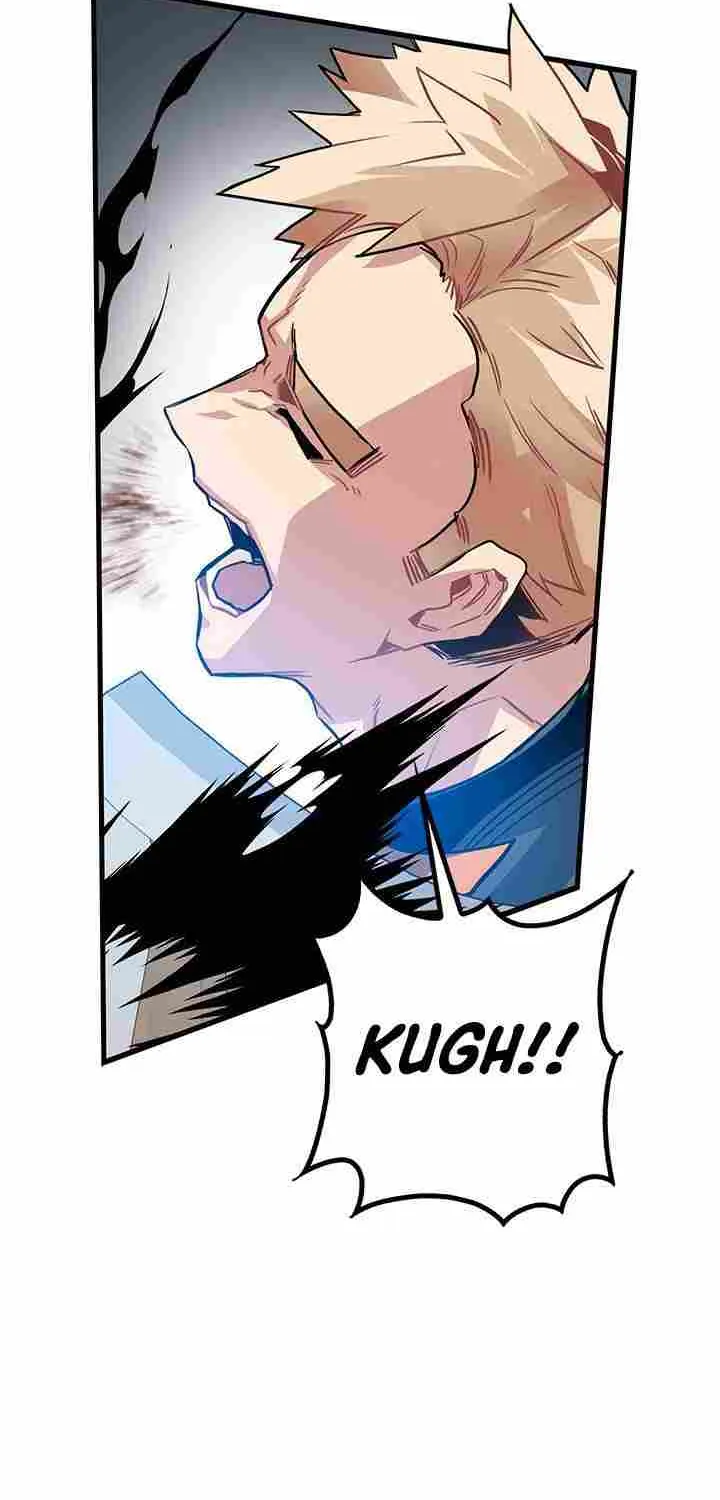 SSS-Class Gacha Hunter Chapter 15 page 42 - 