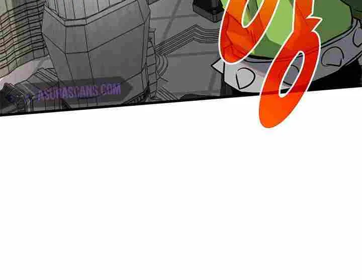 SSS-Class Gacha Hunter Chapter 15 page 50 - 
