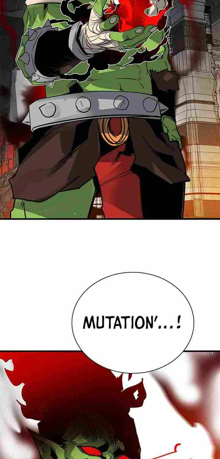 SSS-Class Gacha Hunter Chapter 15 page 56 - 