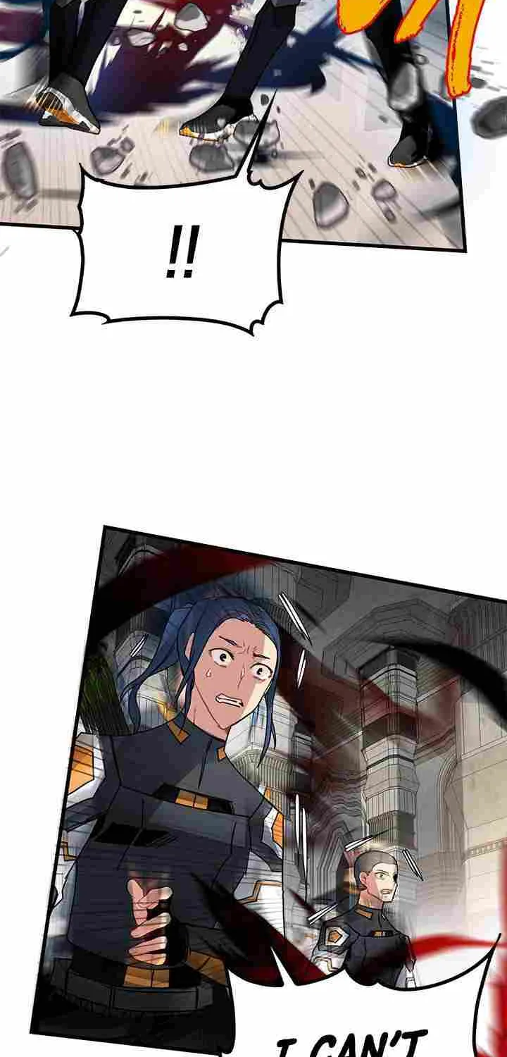 SSS-Class Gacha Hunter Chapter 15 page 60 - 