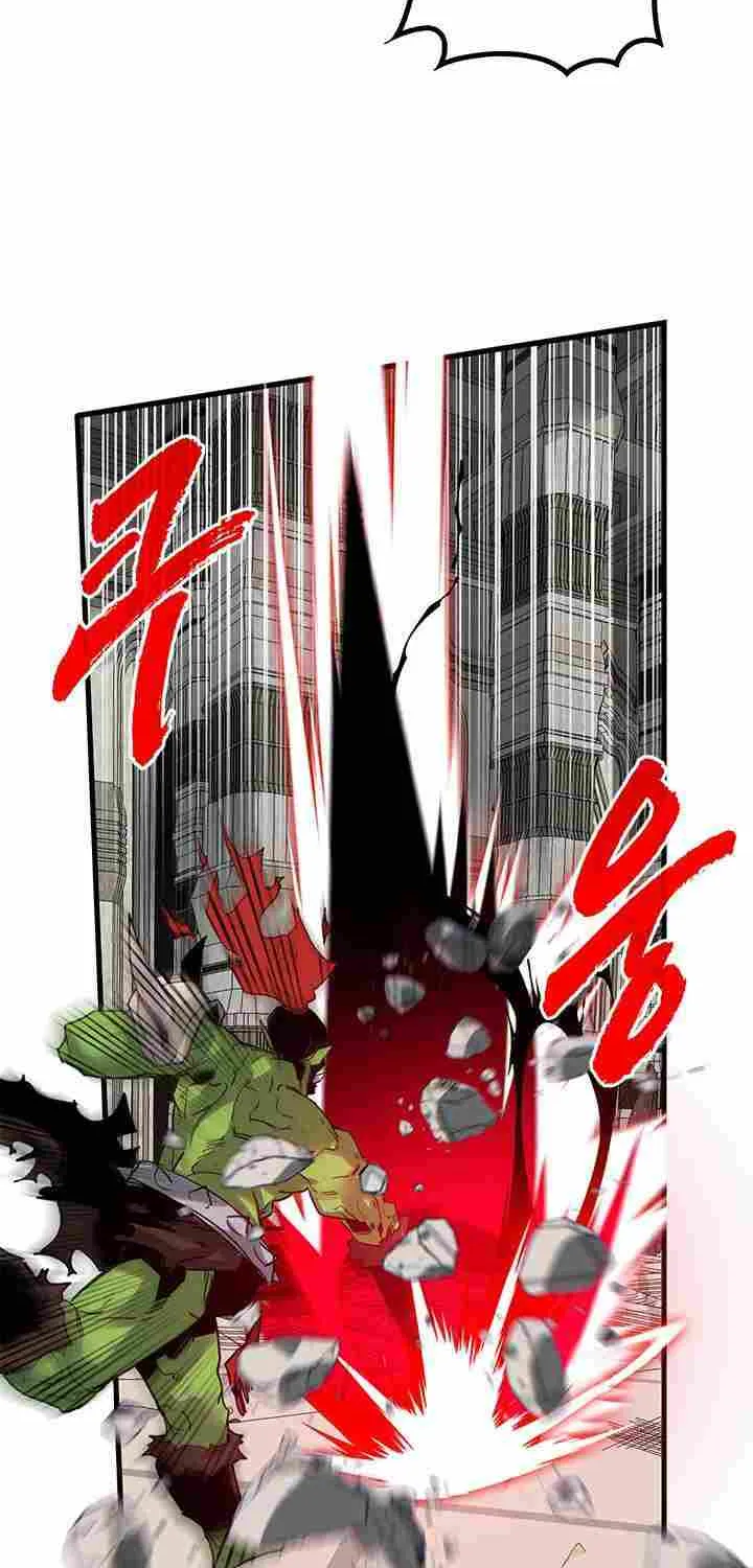 SSS-Class Gacha Hunter Chapter 15 page 64 - 