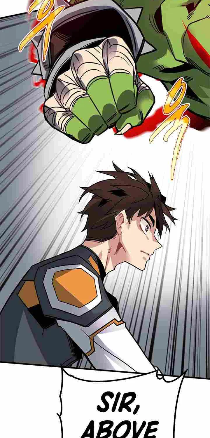 SSS-Class Gacha Hunter Chapter 15 page 69 - 