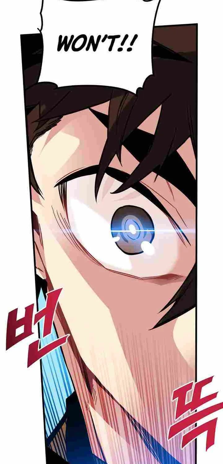 SSS-Class Gacha Hunter Chapter 16 page 12 - 