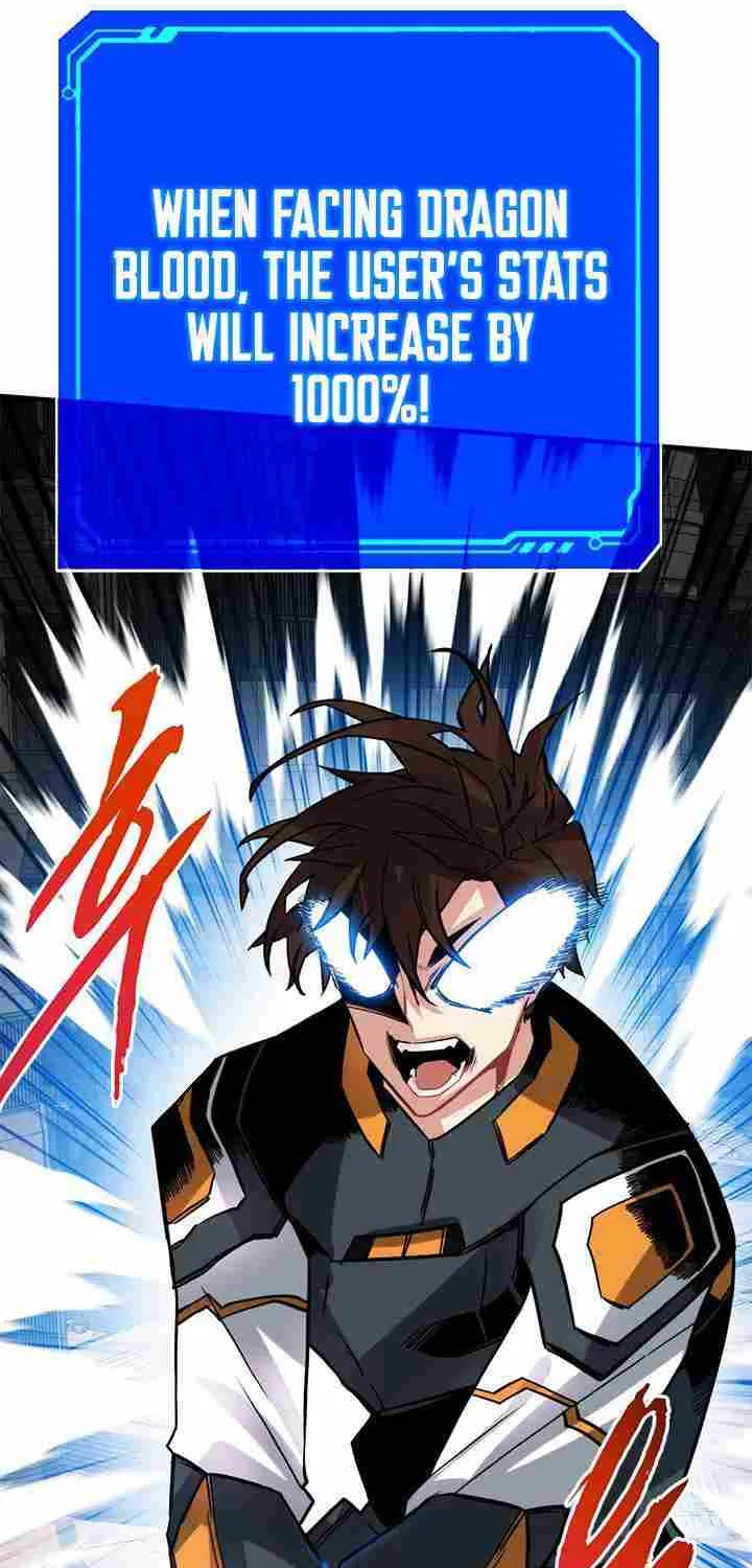 SSS-Class Gacha Hunter Chapter 16 page 22 - 