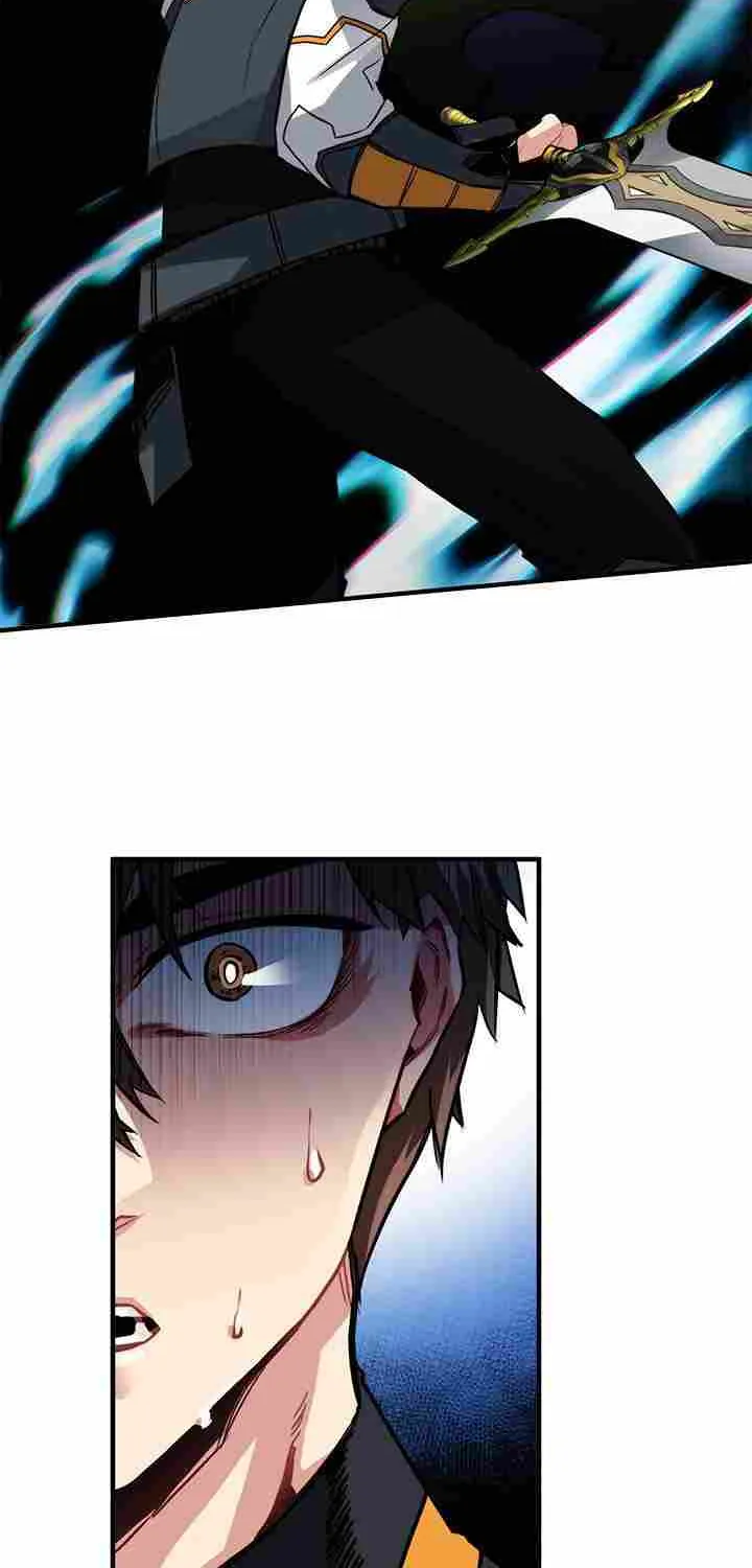 SSS-Class Gacha Hunter Chapter 16 page 4 - 