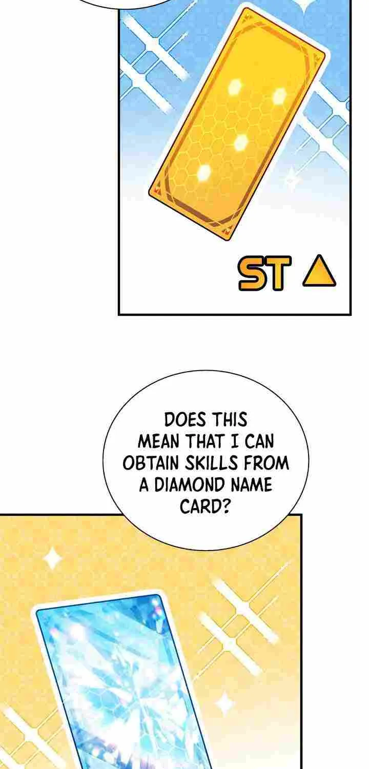 SSS-Class Gacha Hunter Chapter 16 page 35 - 