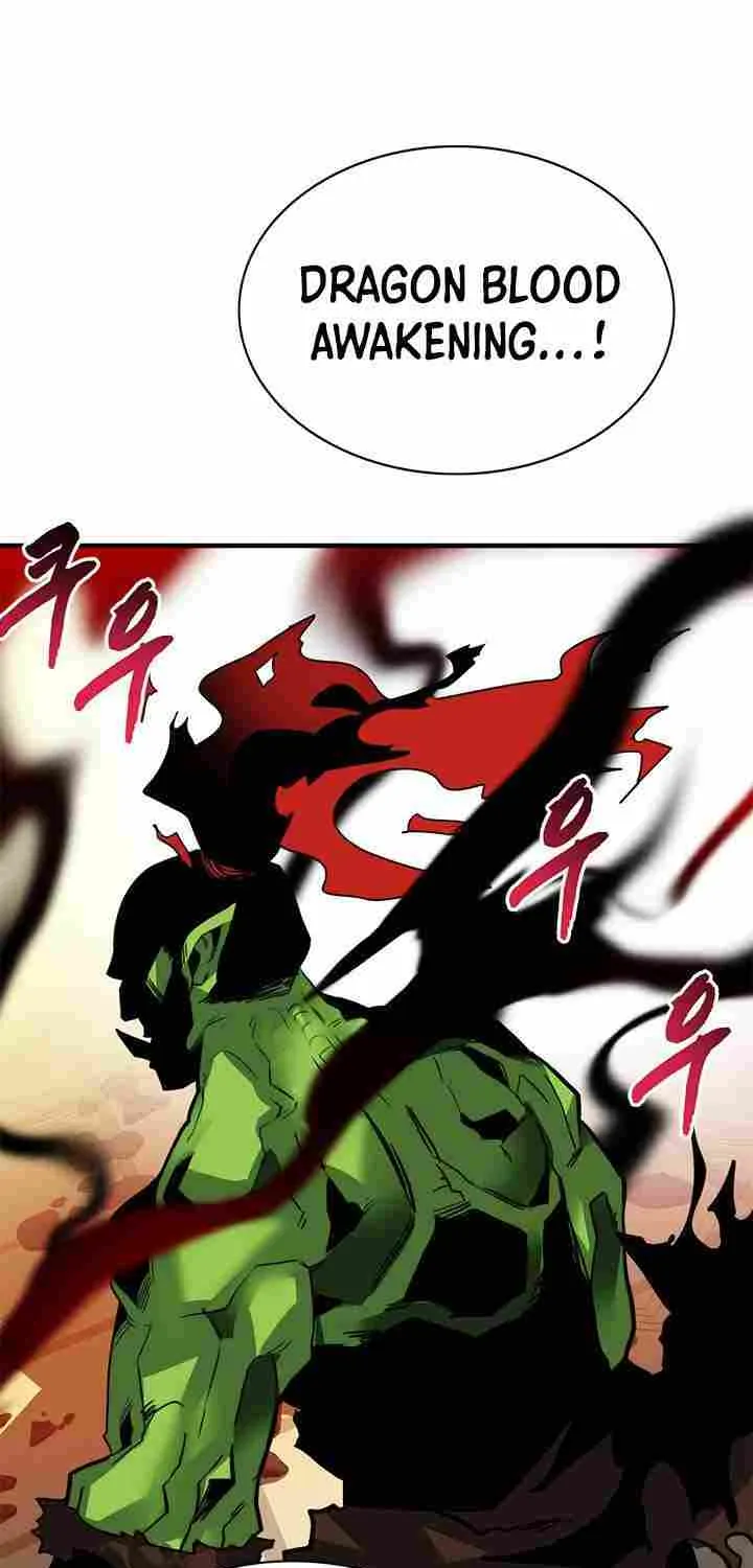 SSS-Class Gacha Hunter Chapter 16 page 37 - 