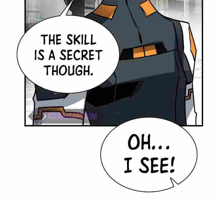 SSS-Class Gacha Hunter Chapter 16 page 49 - 