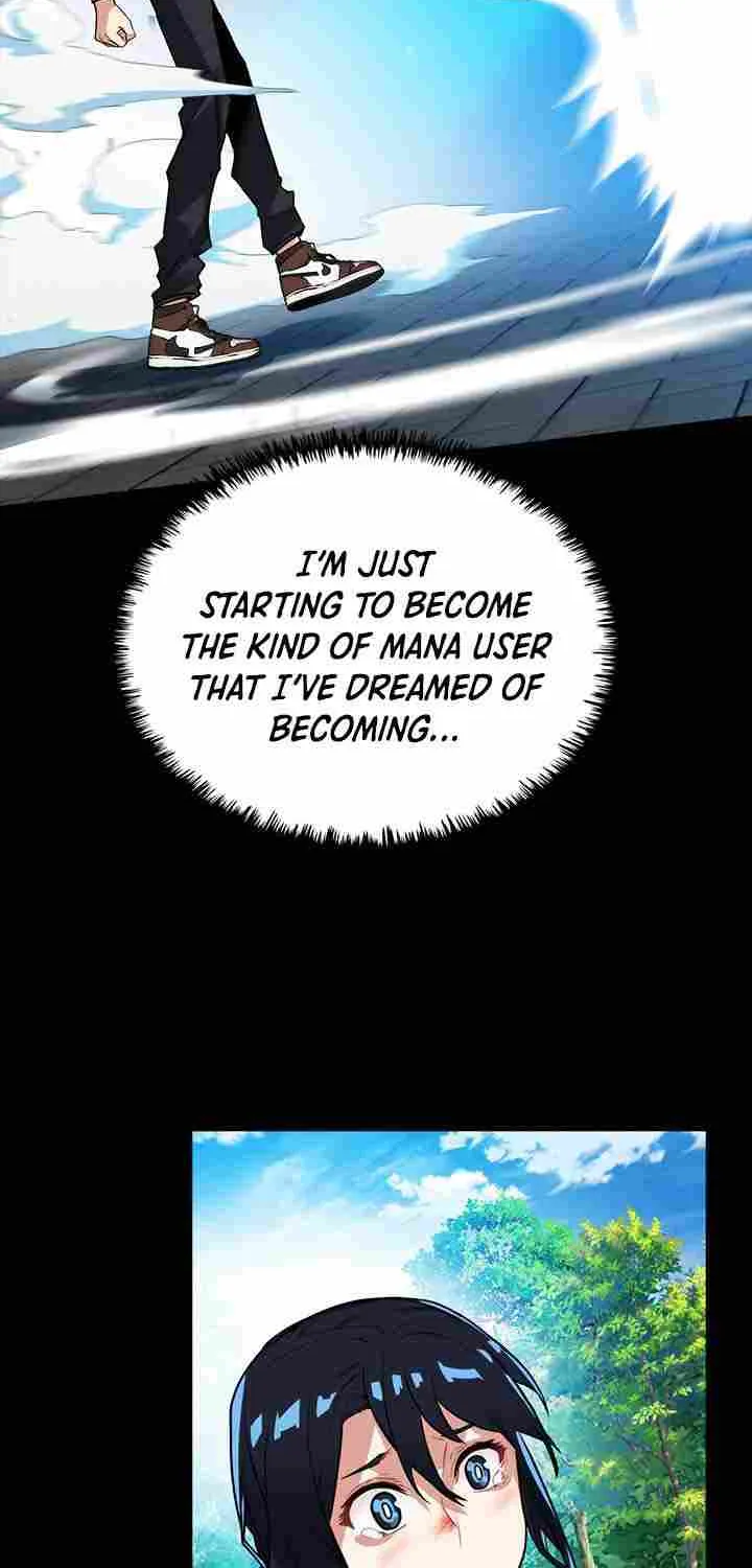 SSS-Class Gacha Hunter Chapter 16 page 6 - 