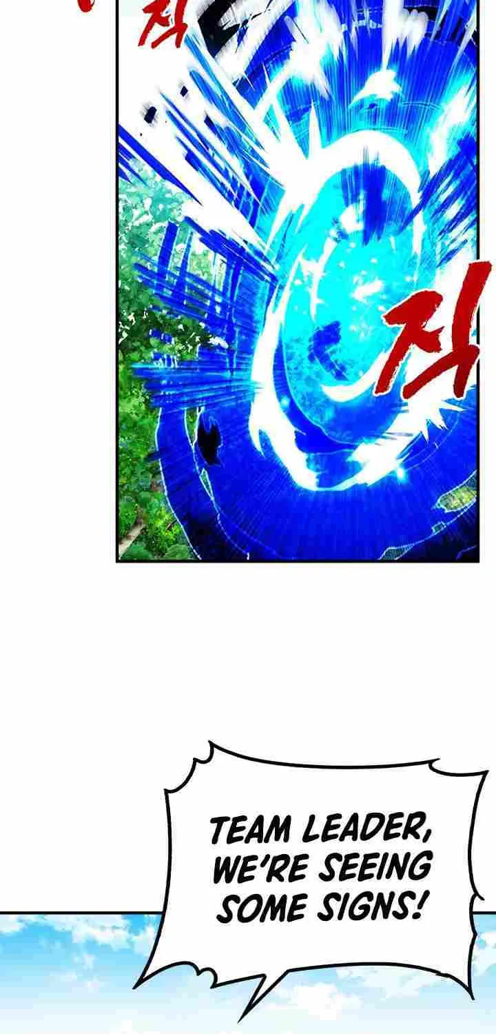 SSS-Class Gacha Hunter Chapter 16 page 56 - 