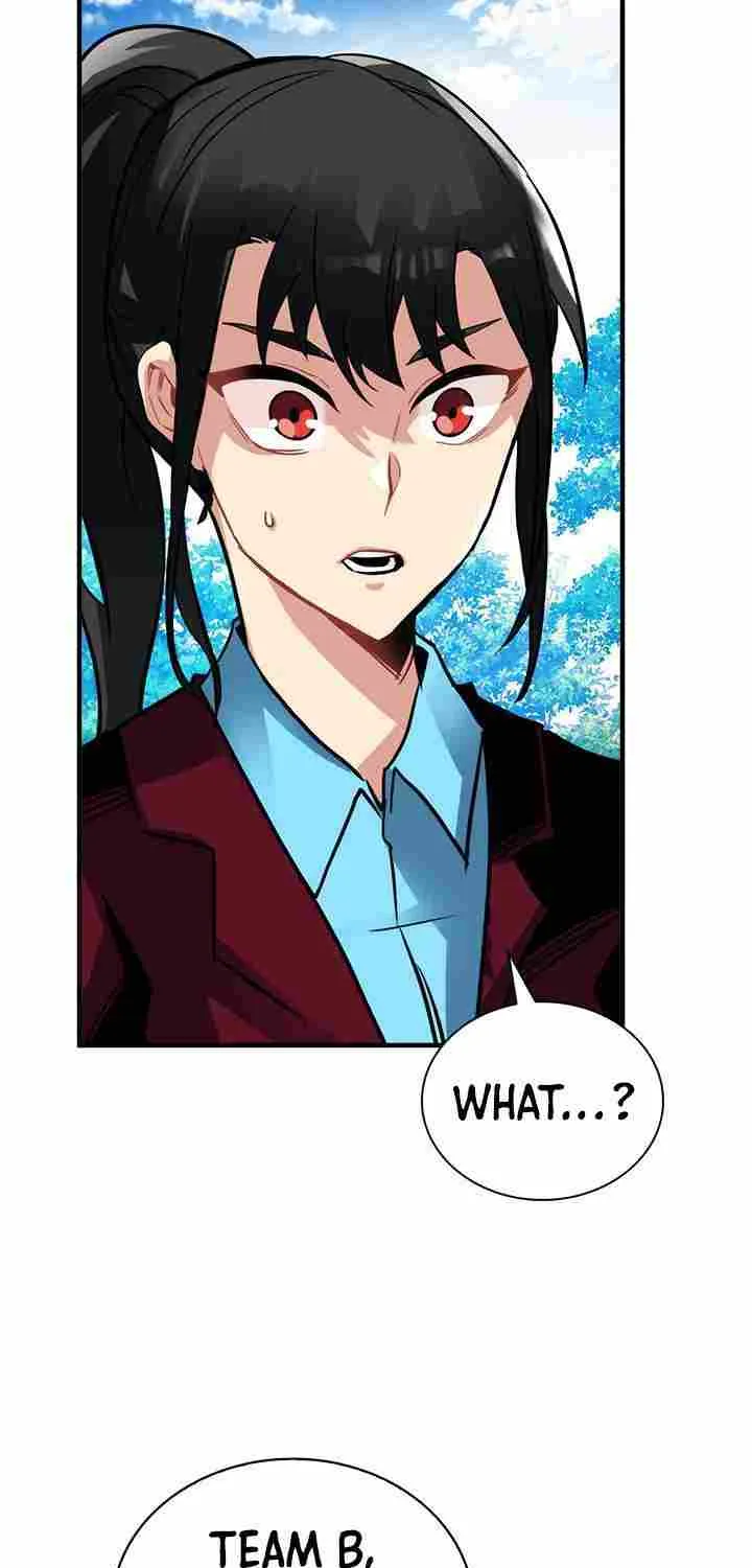SSS-Class Gacha Hunter Chapter 16 page 62 - 