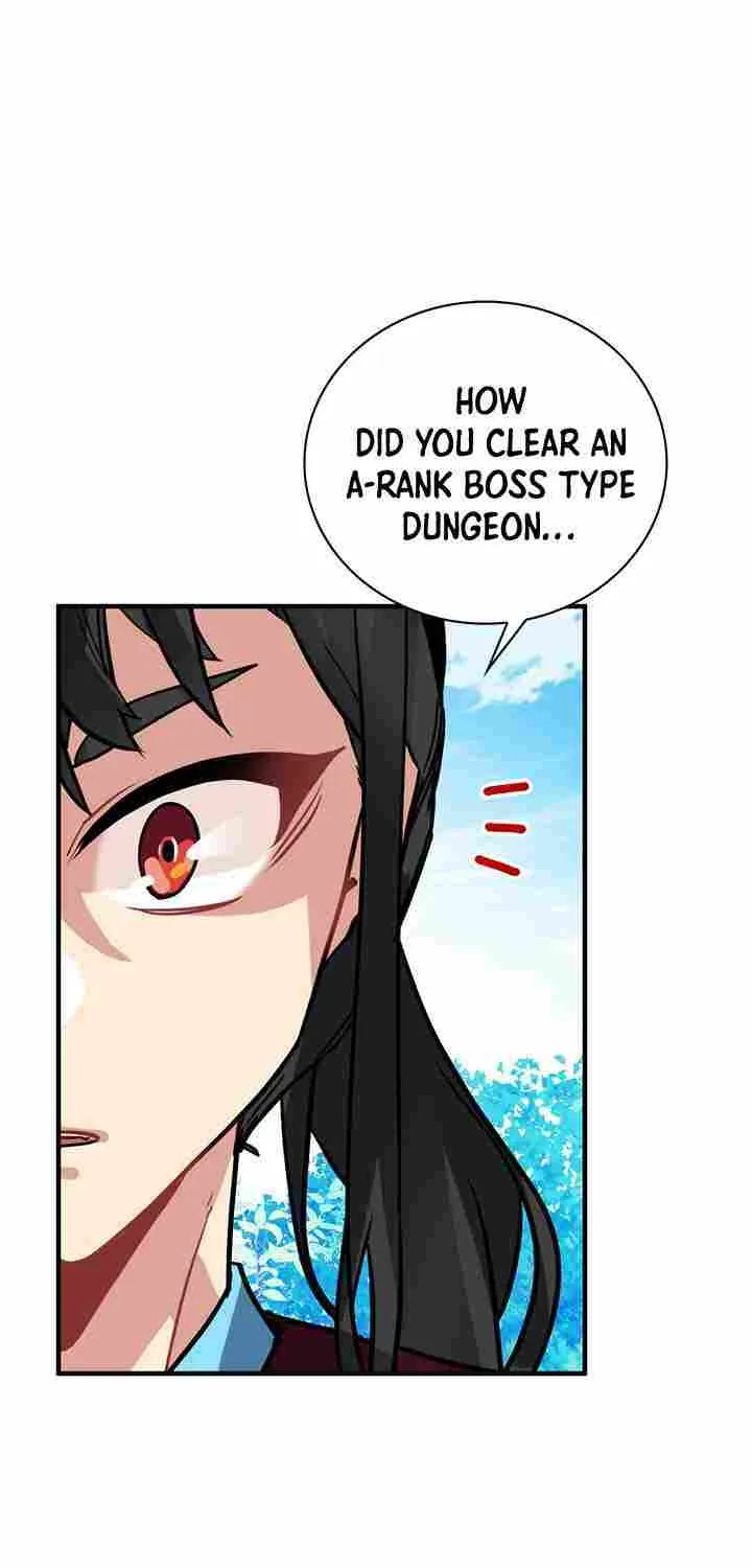 SSS-Class Gacha Hunter Chapter 16 page 67 - 
