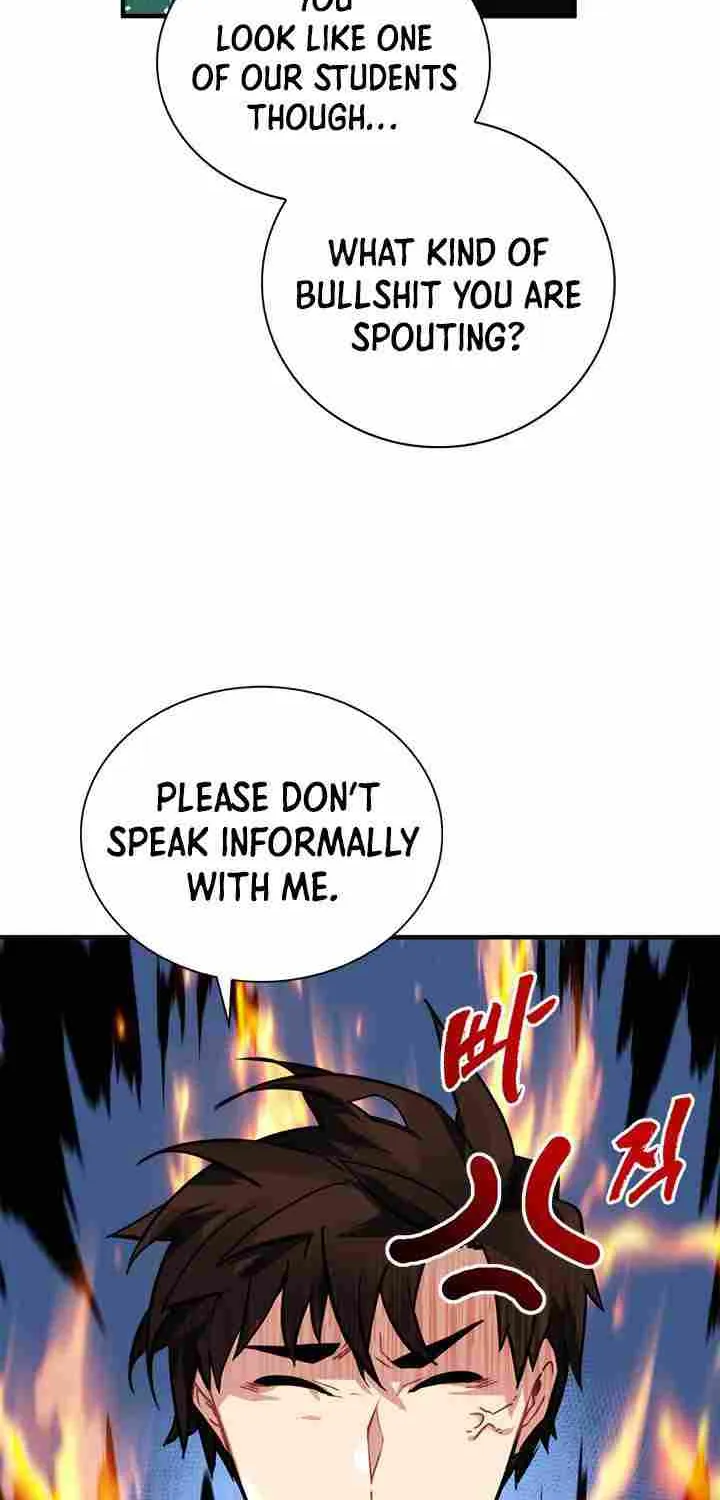 SSS-Class Gacha Hunter Chapter 16 page 78 - 