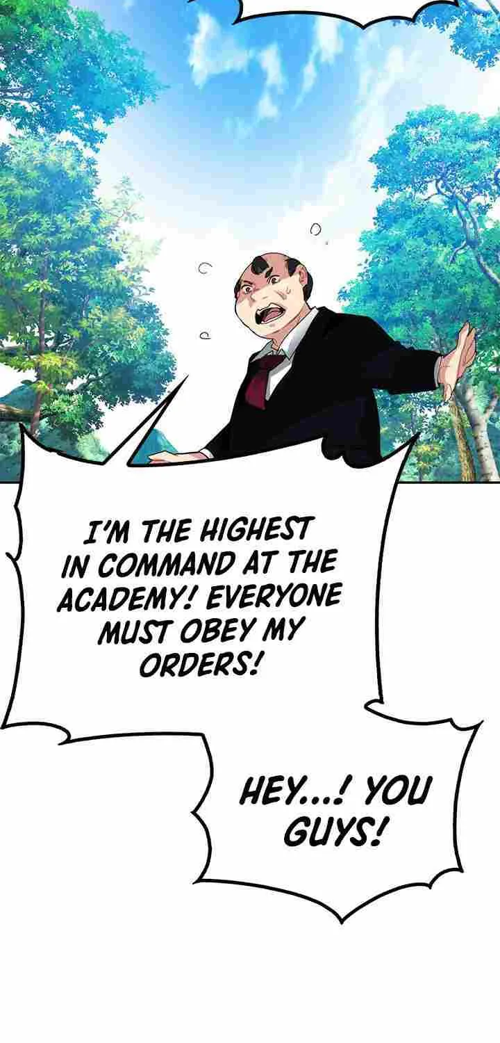SSS-Class Gacha Hunter Chapter 17 page 17 - 