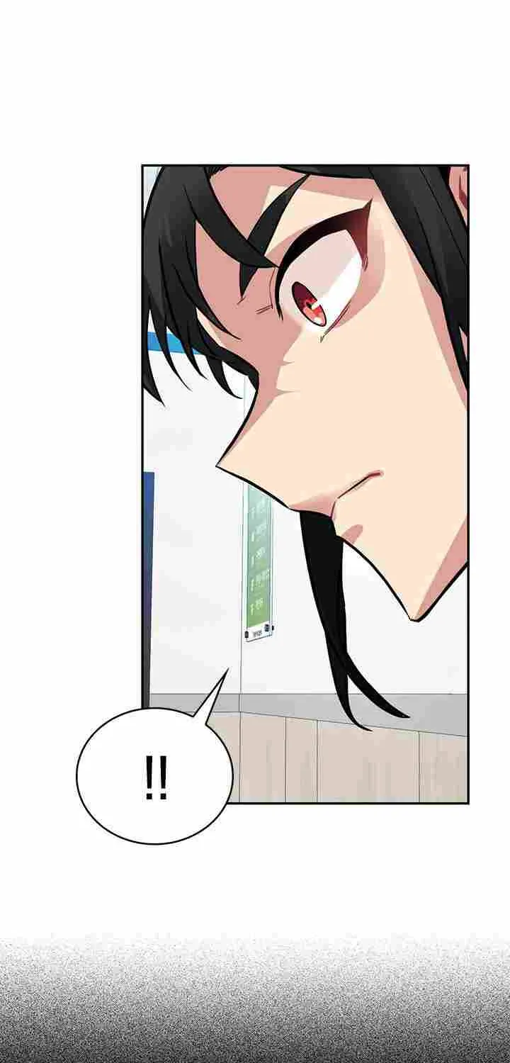 SSS-Class Gacha Hunter Chapter 17 page 24 - 