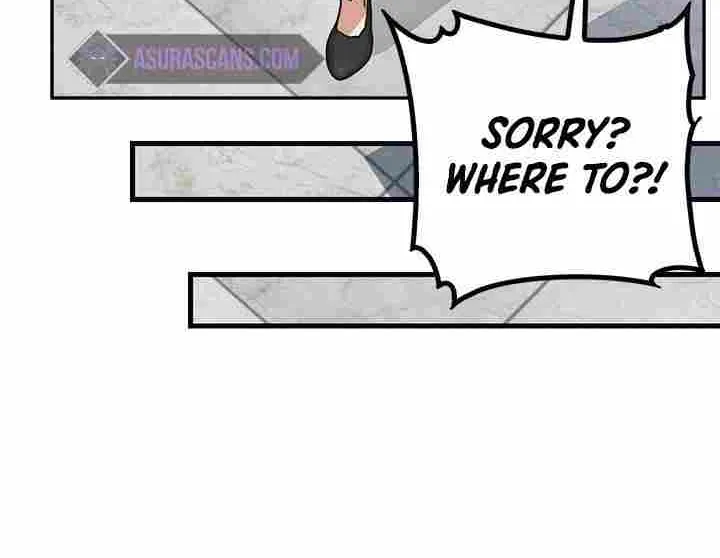 SSS-Class Gacha Hunter Chapter 17 page 34 - 