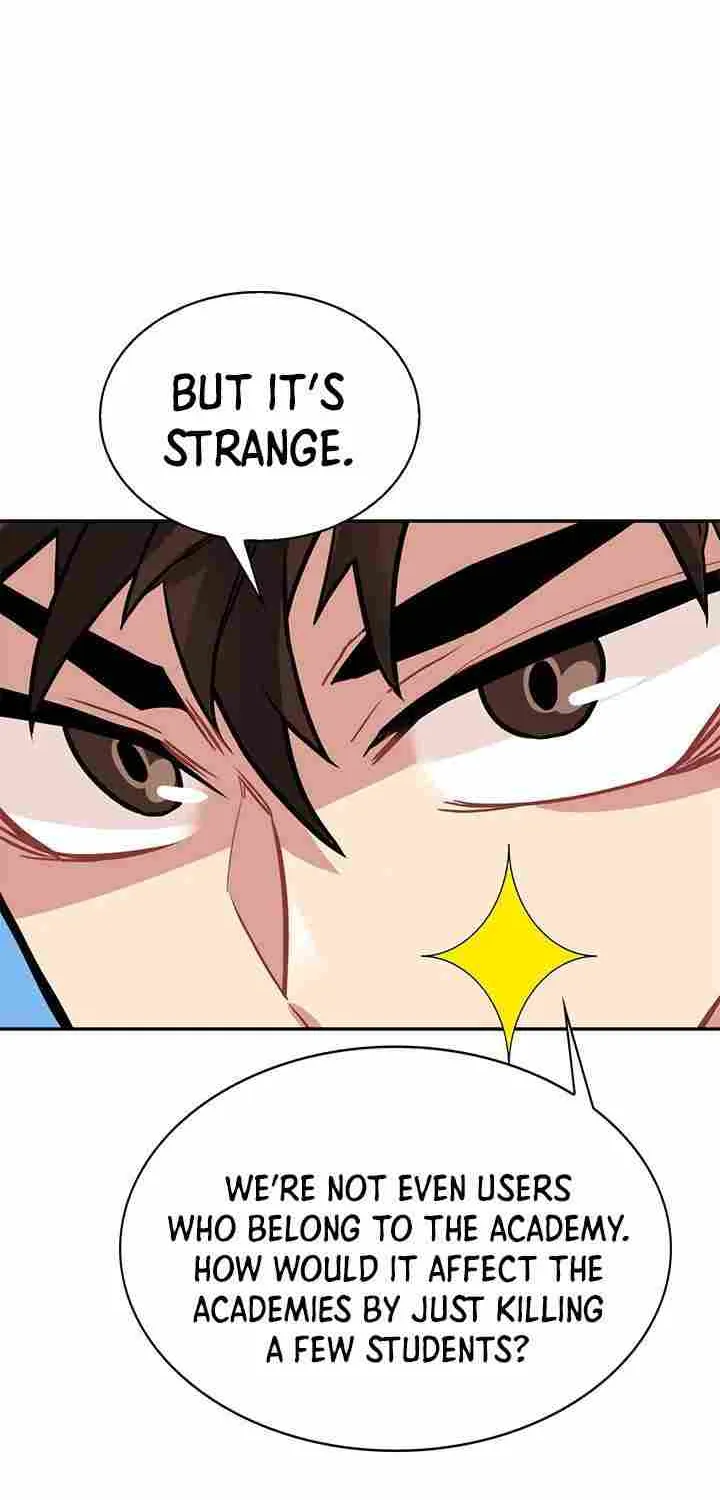 SSS-Class Gacha Hunter Chapter 17 page 50 - 