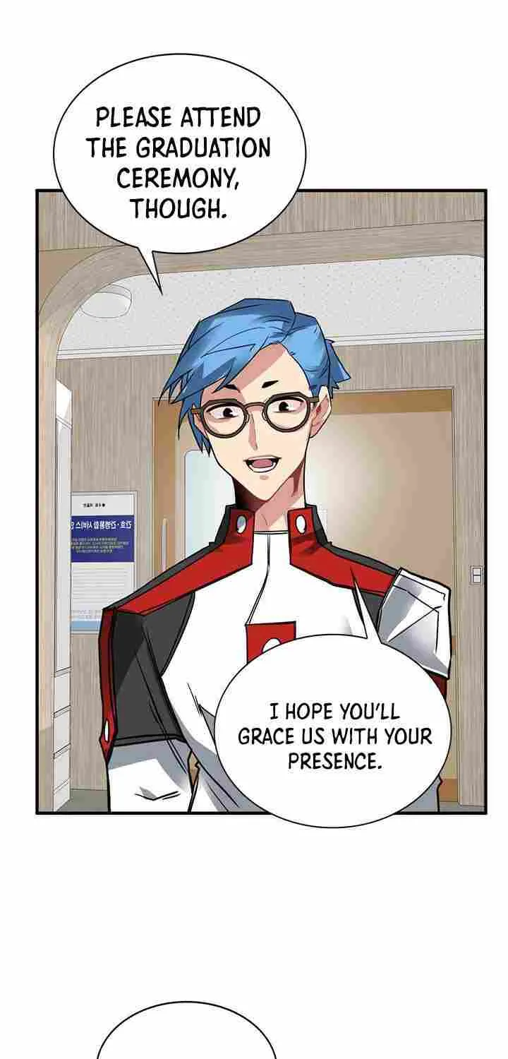 SSS-Class Gacha Hunter Chapter 17 page 76 - 