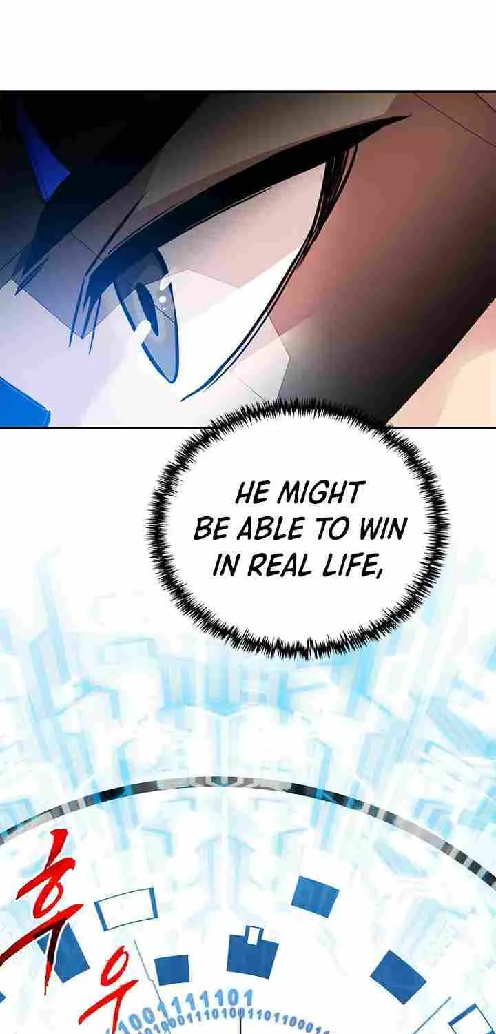 SSS-Class Gacha Hunter Chapter 18 page 37 - 
