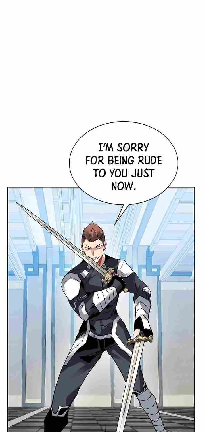 SSS-Class Gacha Hunter Chapter 18 page 43 - 