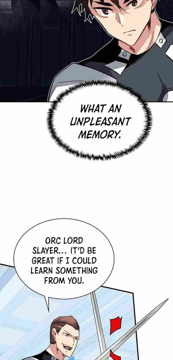 SSS-Class Gacha Hunter Chapter 18 page 45 - 