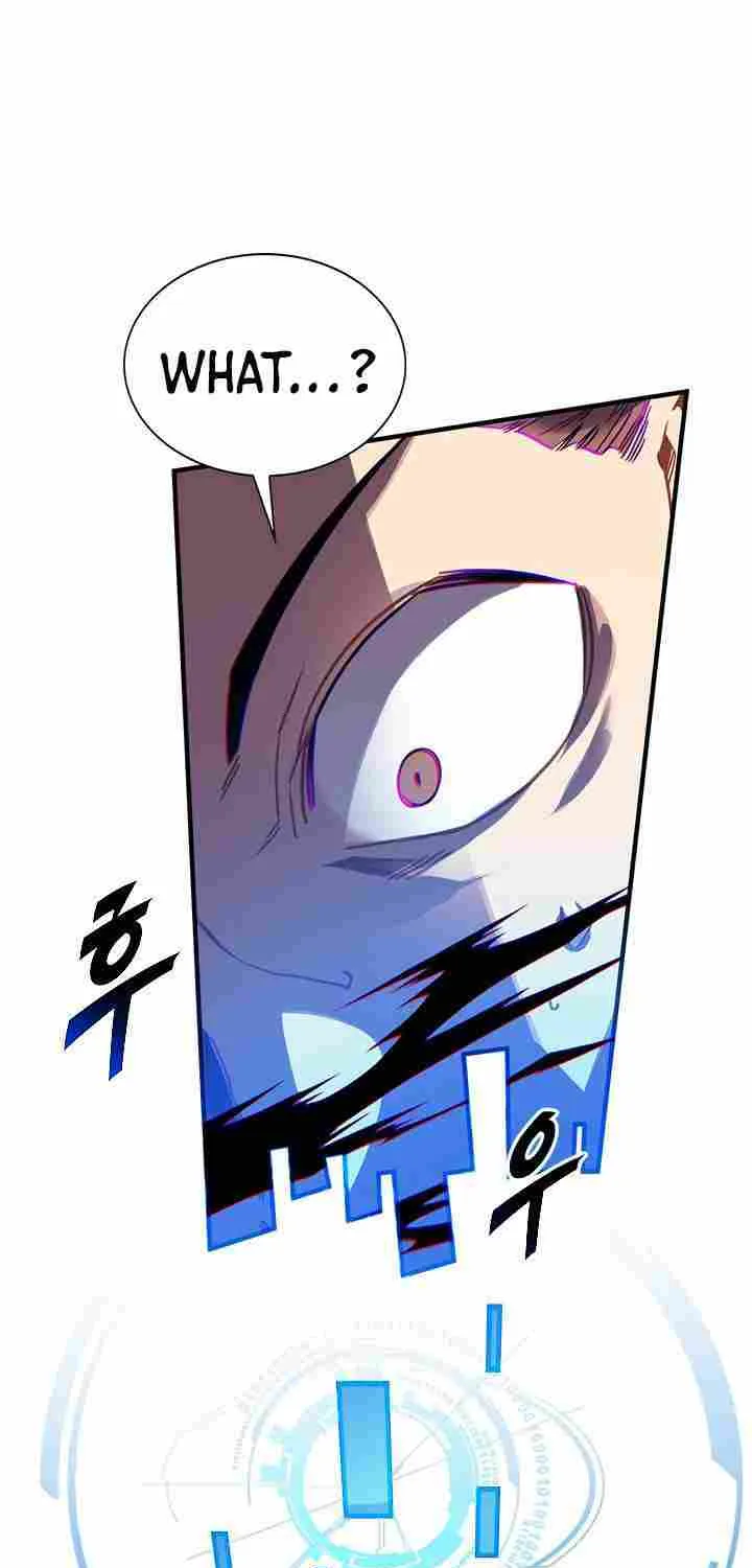 SSS-Class Gacha Hunter Chapter 18 page 54 - 