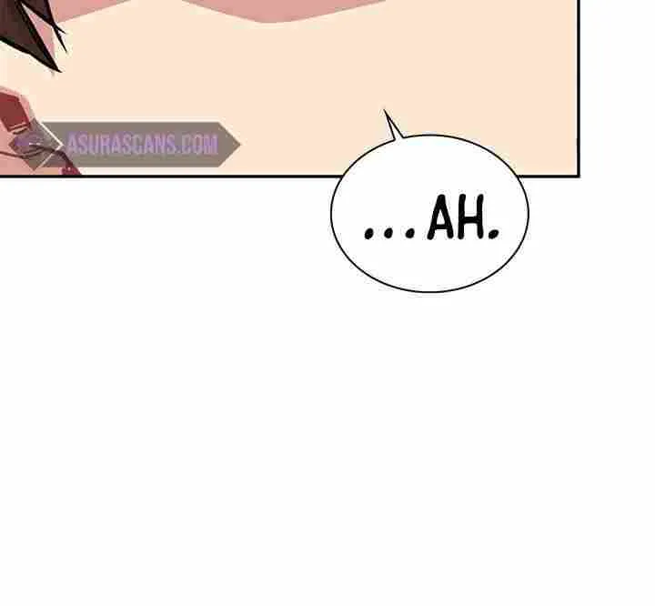 SSS-Class Gacha Hunter Chapter 18 page 66 - 