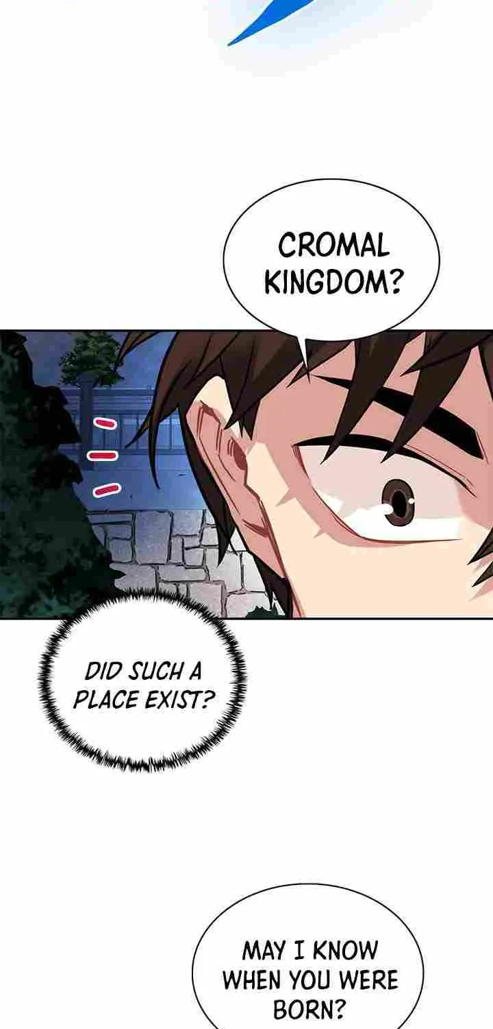 SSS-Class Gacha Hunter Chapter 18 page 69 - 