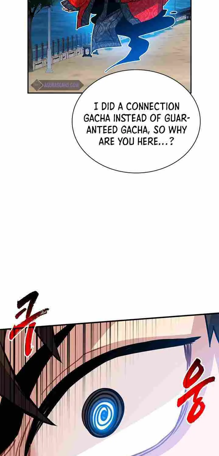SSS-Class Gacha Hunter Chapter 18 page 81 - 