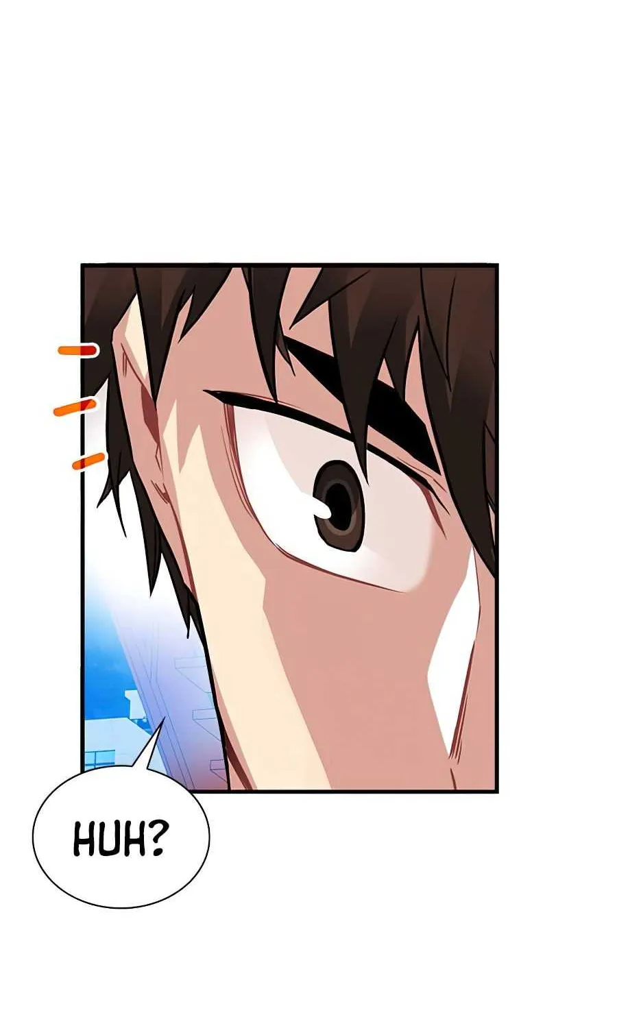 SSS-Class Gacha Hunter Chapter 19 page 24 - 