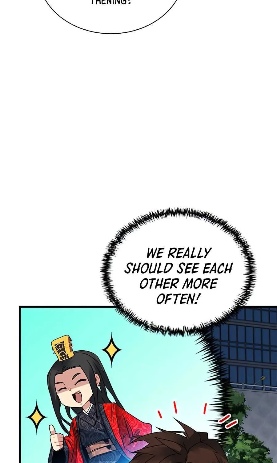 SSS-Class Gacha Hunter Chapter 19 page 26 - 