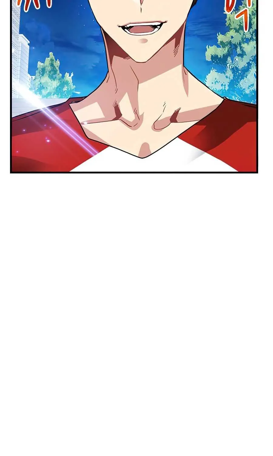 SSS-Class Gacha Hunter Chapter 19 page 46 - 
