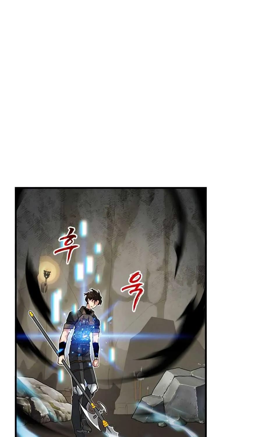SSS-Class Gacha Hunter Chapter 19 page 59 - 
