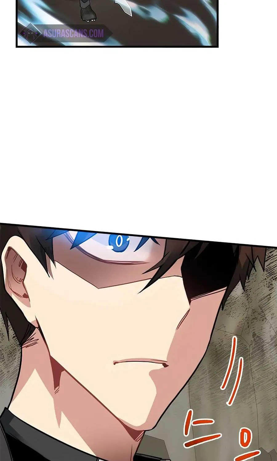 SSS-Class Gacha Hunter Chapter 19 page 60 - 
