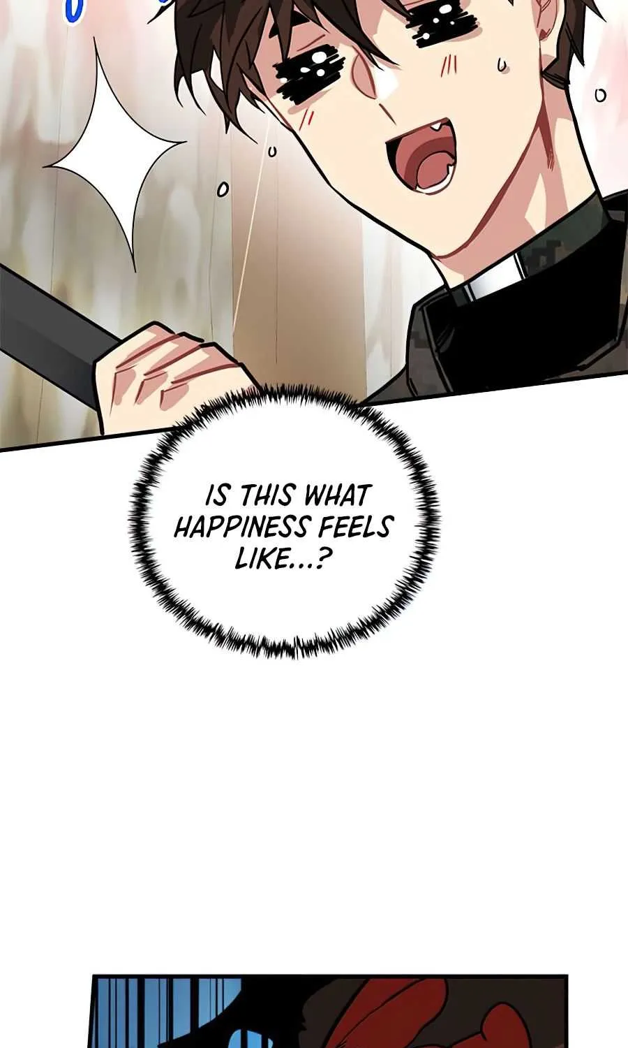 SSS-Class Gacha Hunter Chapter 19 page 81 - 